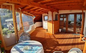 Tora Bora Guest House